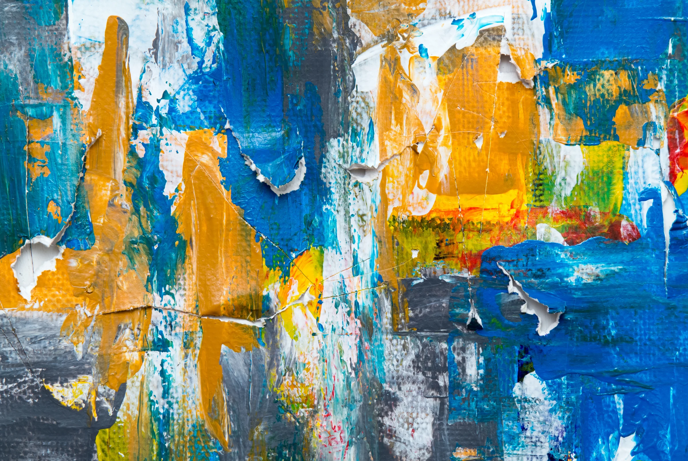 Abstract II