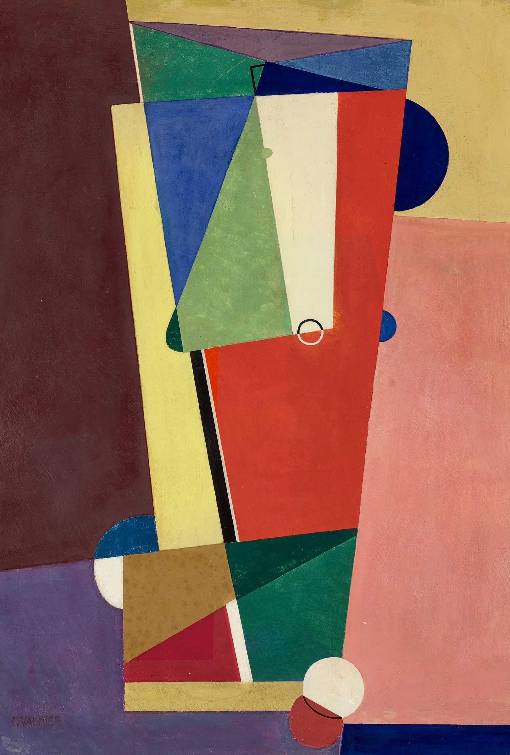 Composition