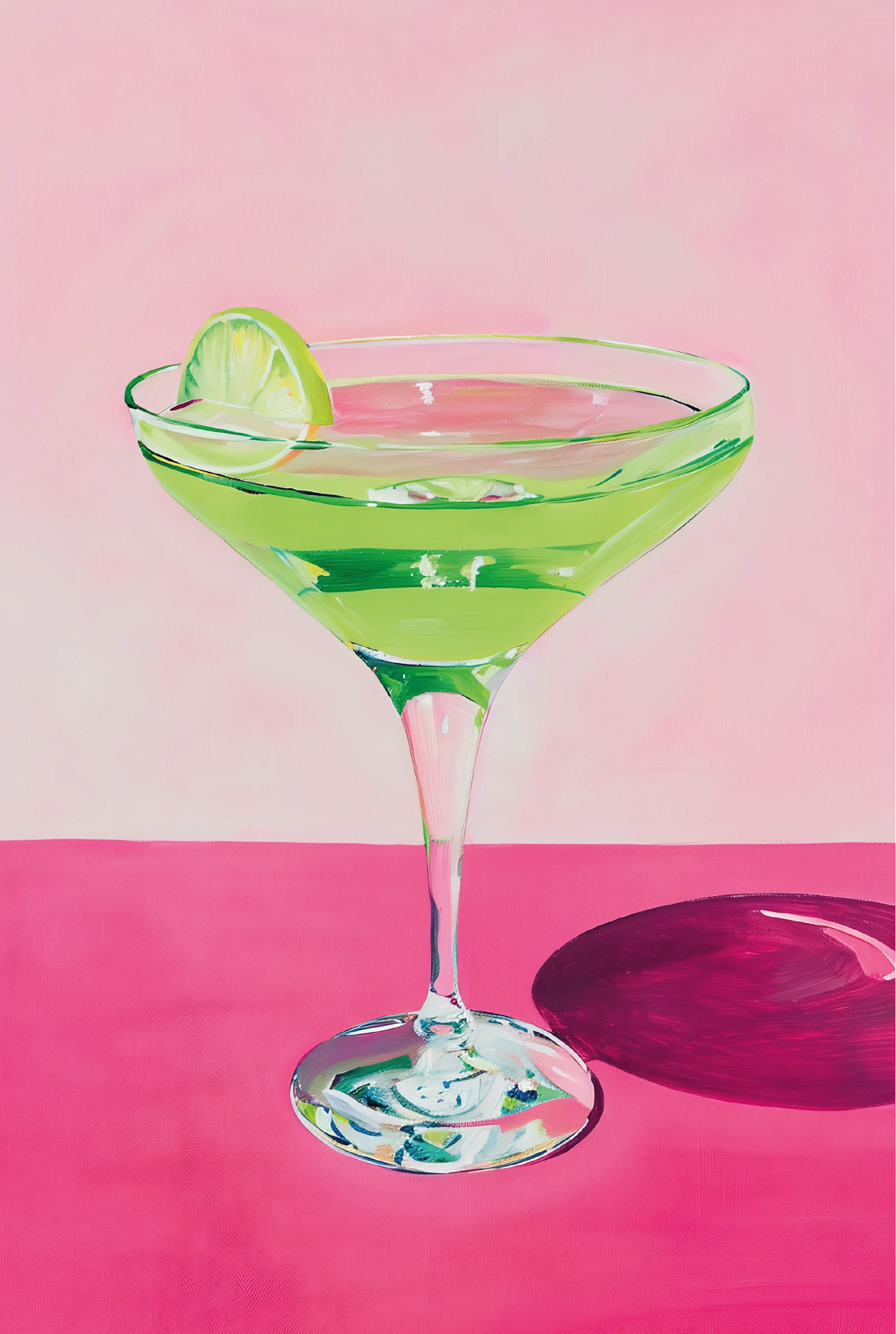 Margarita