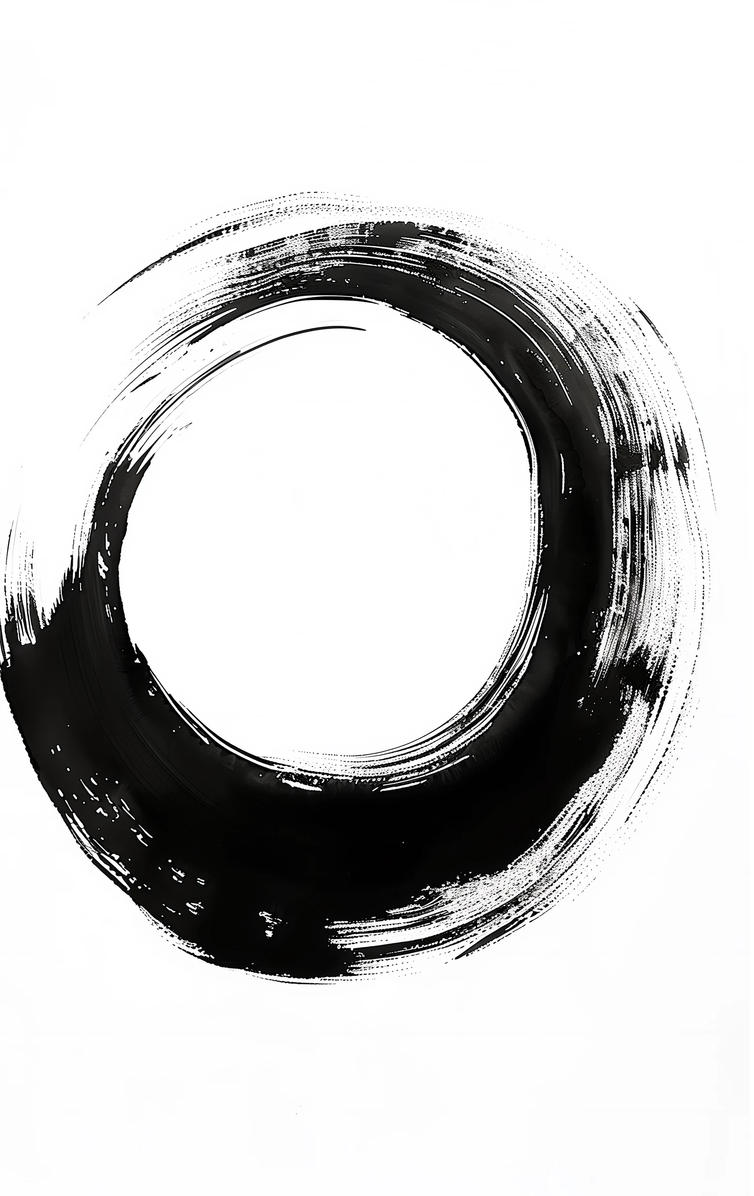 Zen Cirkel