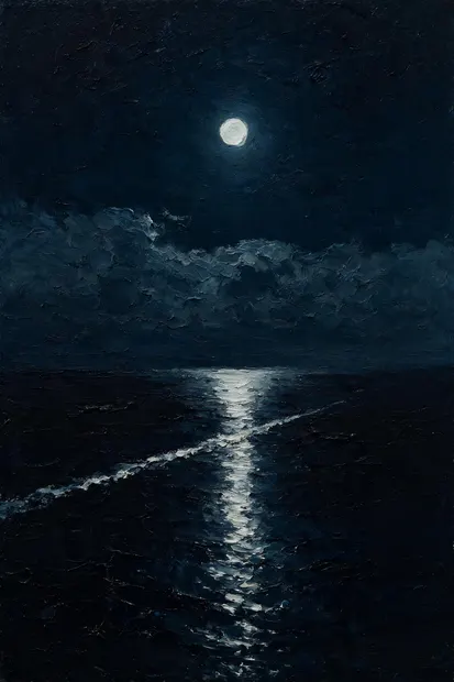 Nachtzee